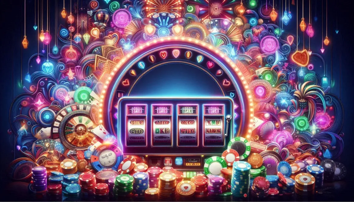 Sportuna Casino