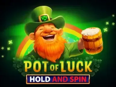 Sportuna Casino screenshot
