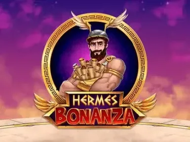 Sportuna Casino screenshot
